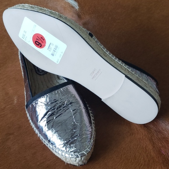 NWT Stuart Weitzman - Picture 8 of 8